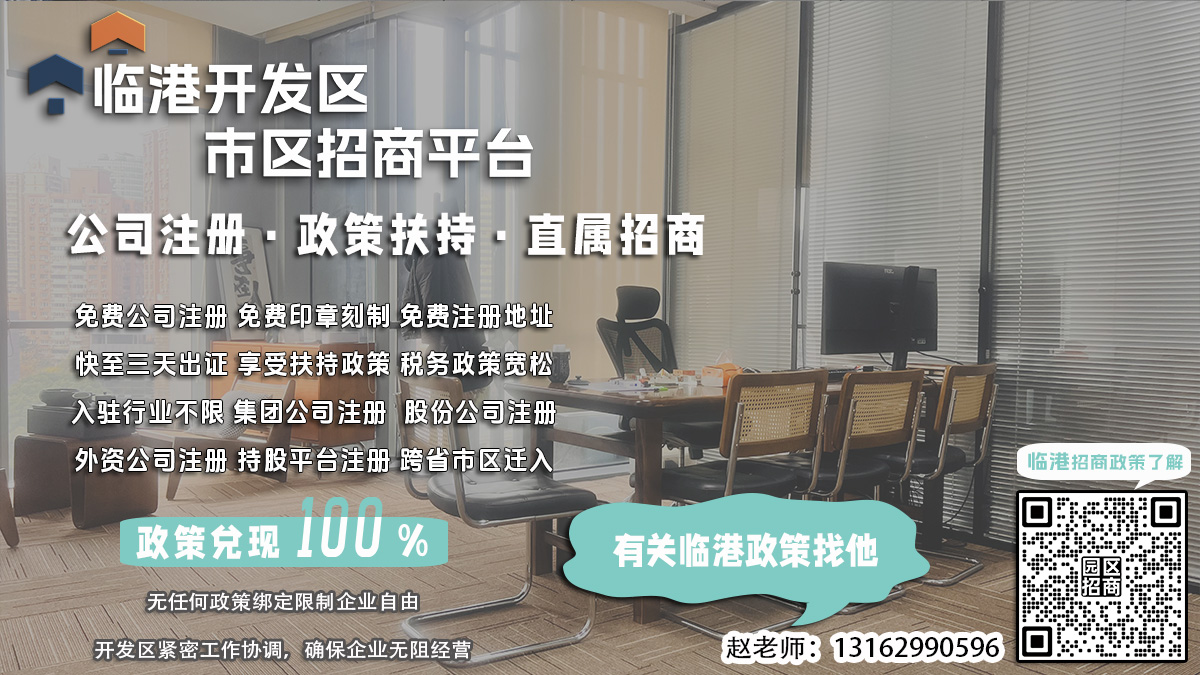 临港开发区商业保理企业注册后如何进行财务审计风险控制？